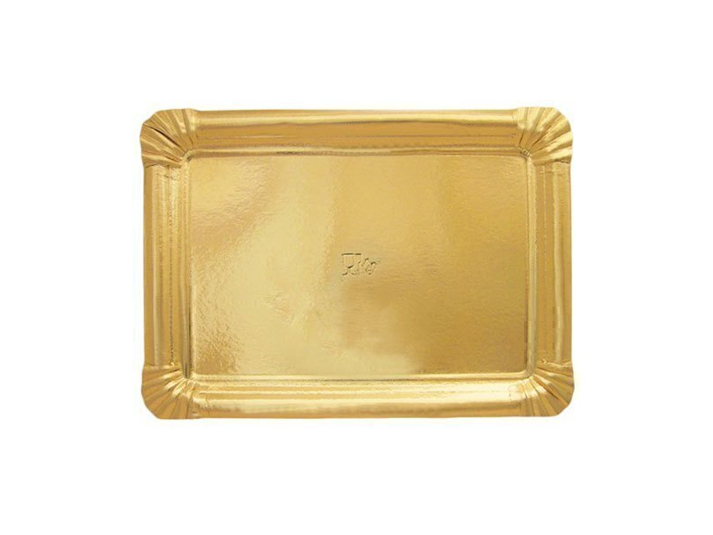 Rectangular  12x19 - 200gr