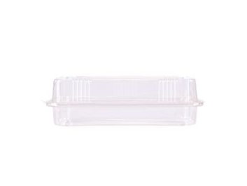 Estuche w7 APET Gualco