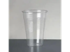 Vaso plástico 1000cc