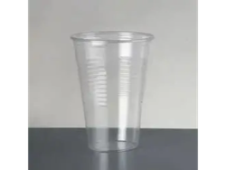 Vaso plástico 1000cc