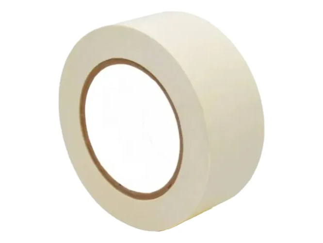 Cinta de Papel 48x50 PACK TAPE