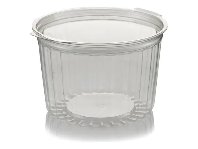 Pote Bisagra 450 Celpack