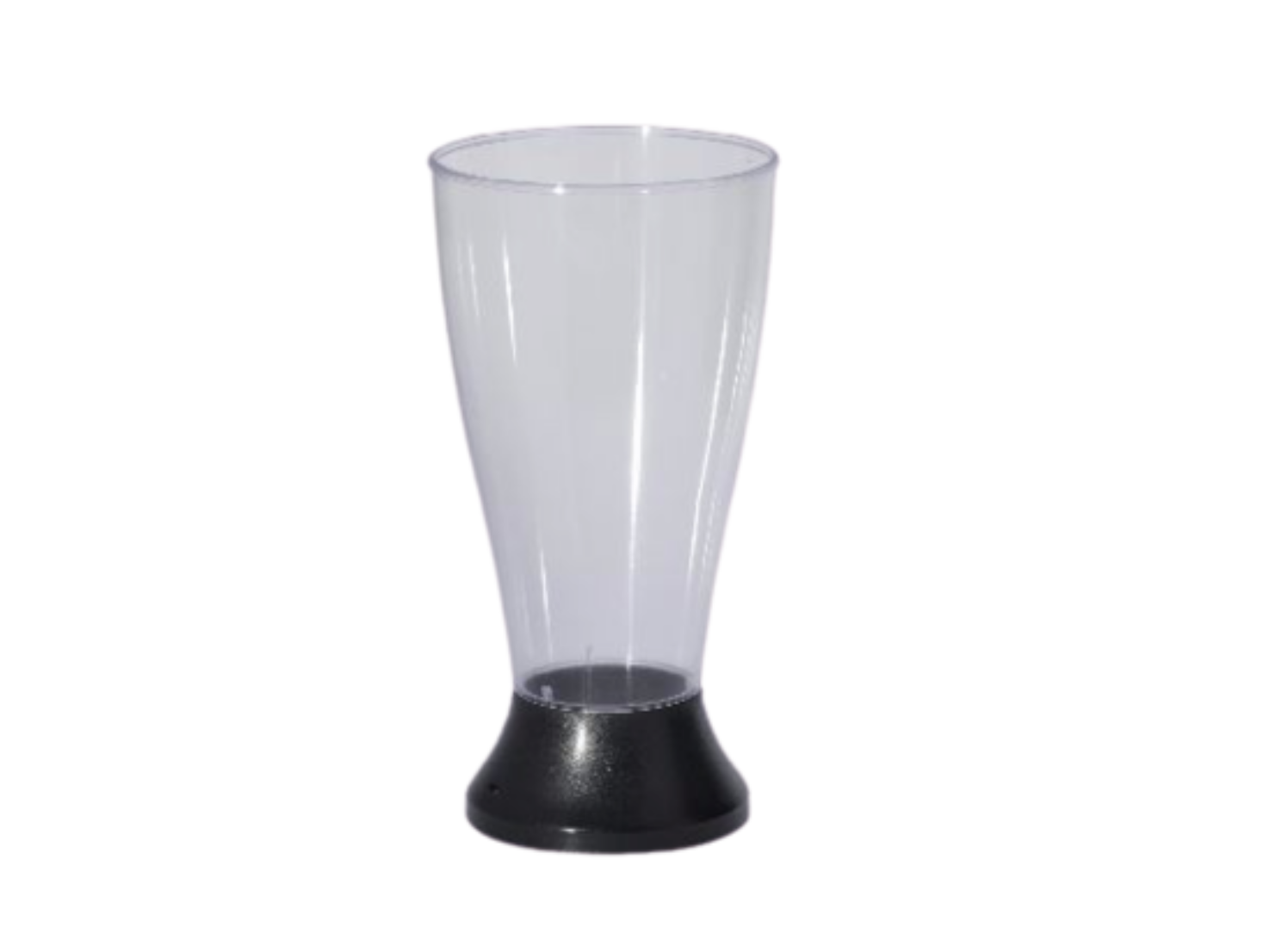 Vaso Imperial 350 Boyano