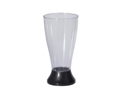 Vaso Imperial 350 Boyano