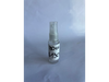 Frasco Pulverizador 30cc