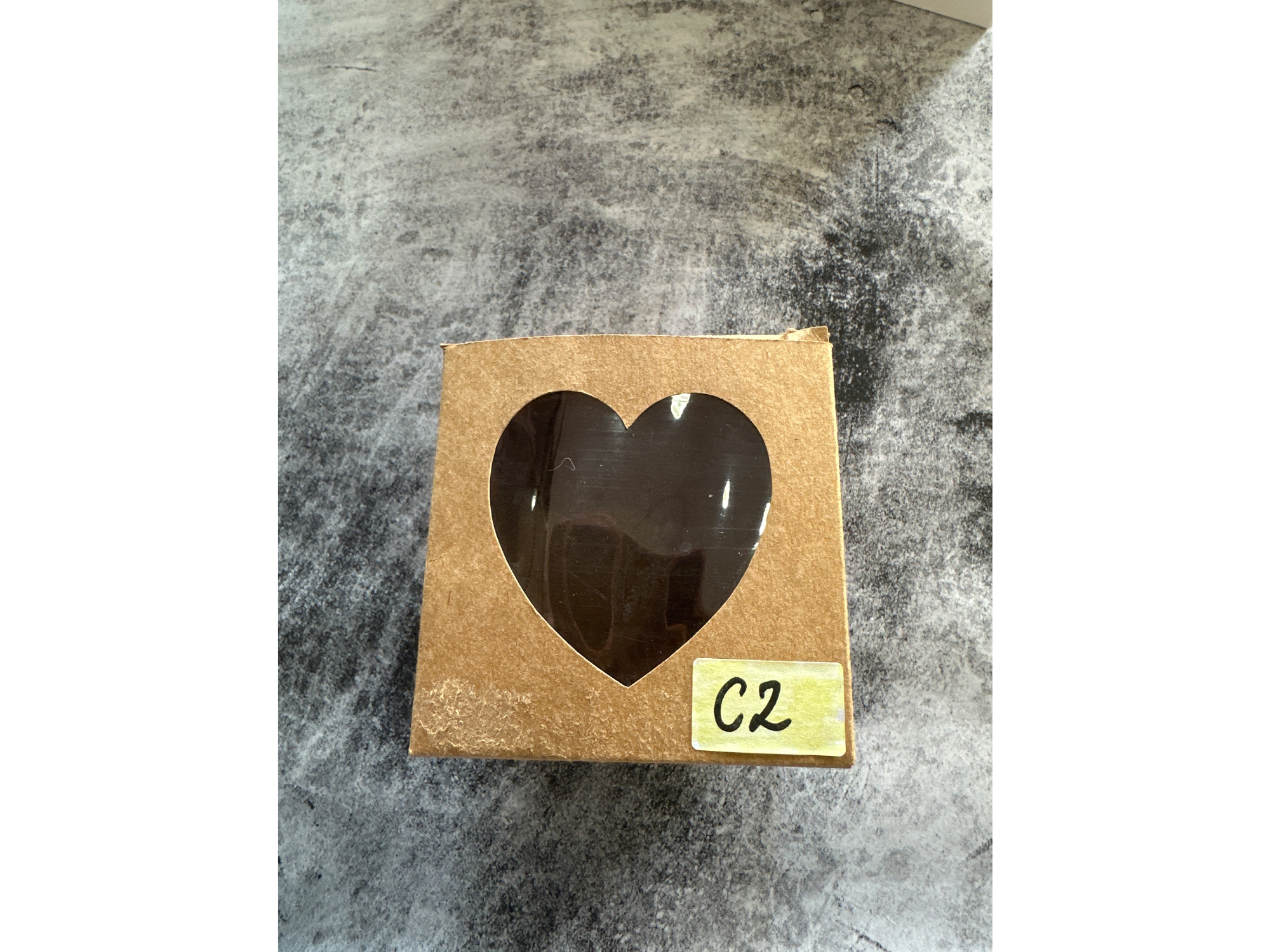 0028 10x10x10 de descartables kukin
