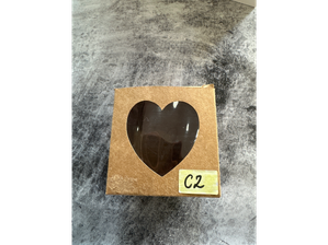 0028 10x10x10 de descartables kukin