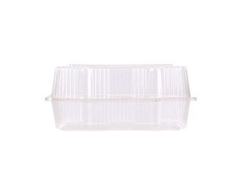 Estuche w5 APET Gualco