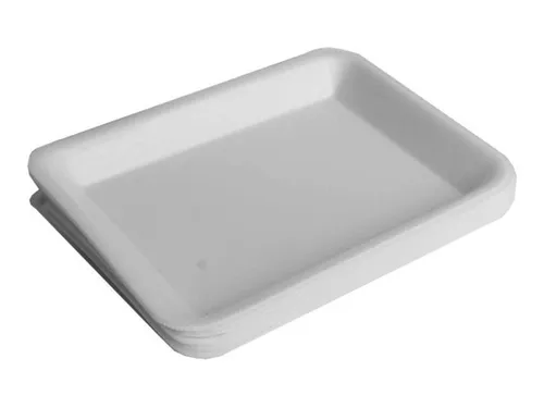 Bandeja de Expandido 619