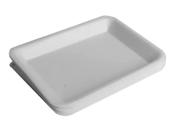 Bandeja de Expandido 619