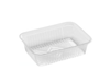 Bandeja Plastica 103 Micro Celpack