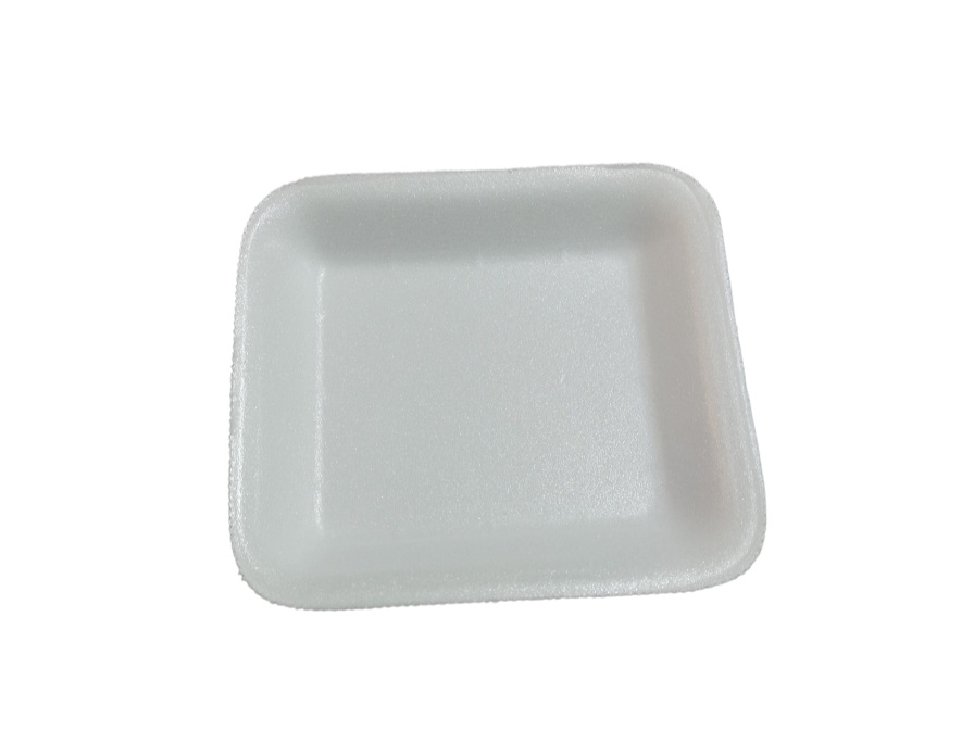 Bandeja de Expandido 617