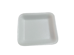 Bandeja de Expandido 617