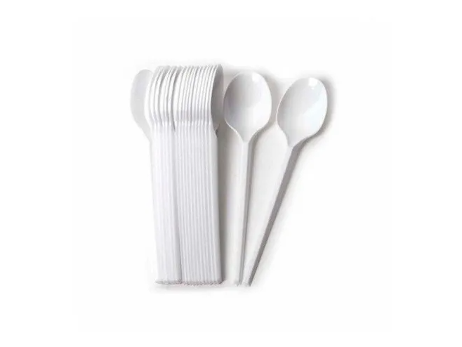 Cucharas Café COLONO