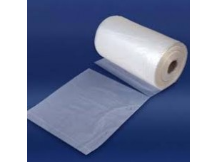 Folex  rollo económico Polimundi 20x25