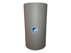 Bobina impresa 20-40-60 cm GRIS xkg