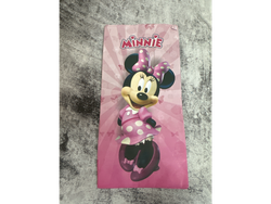 Bolsa fuelle:  Minnie