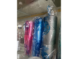 Vaso Boulevares color