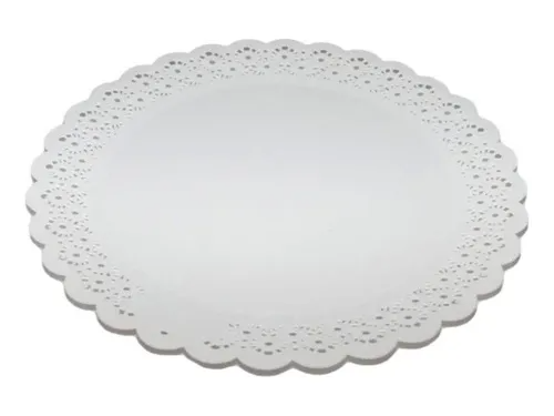 Bandeja Arenales N°21