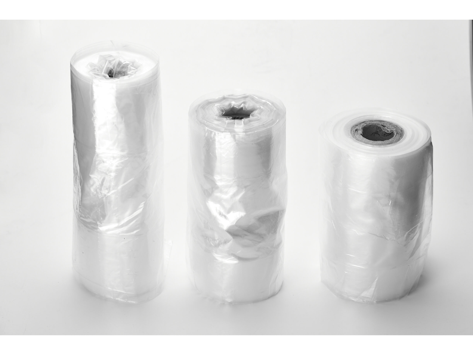 Precorte Baja Densidad