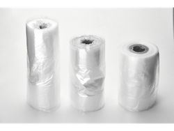 Precorte Baja Densidad