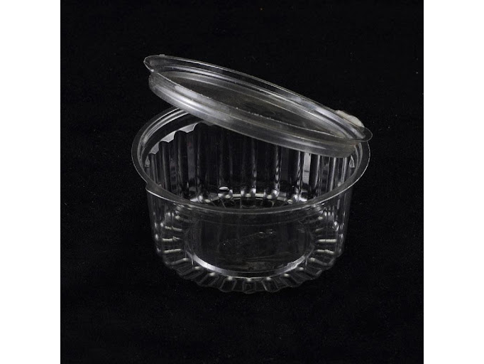 Pote Bisagra 330 Celpack