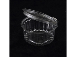 Pote Bisagra 330 Celpack