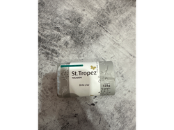 Jabón tocador  St tropez