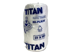 Precorte Rendidor 15x25