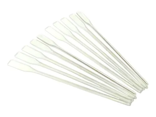 Agitadores Remo Café