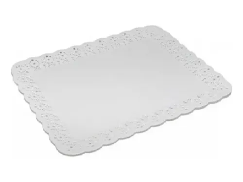 Bandeja Arenales 2kg