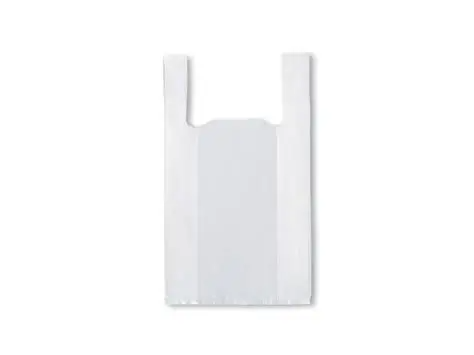 Bolsa Camiseta 30x40 Eco PRACTIBAG