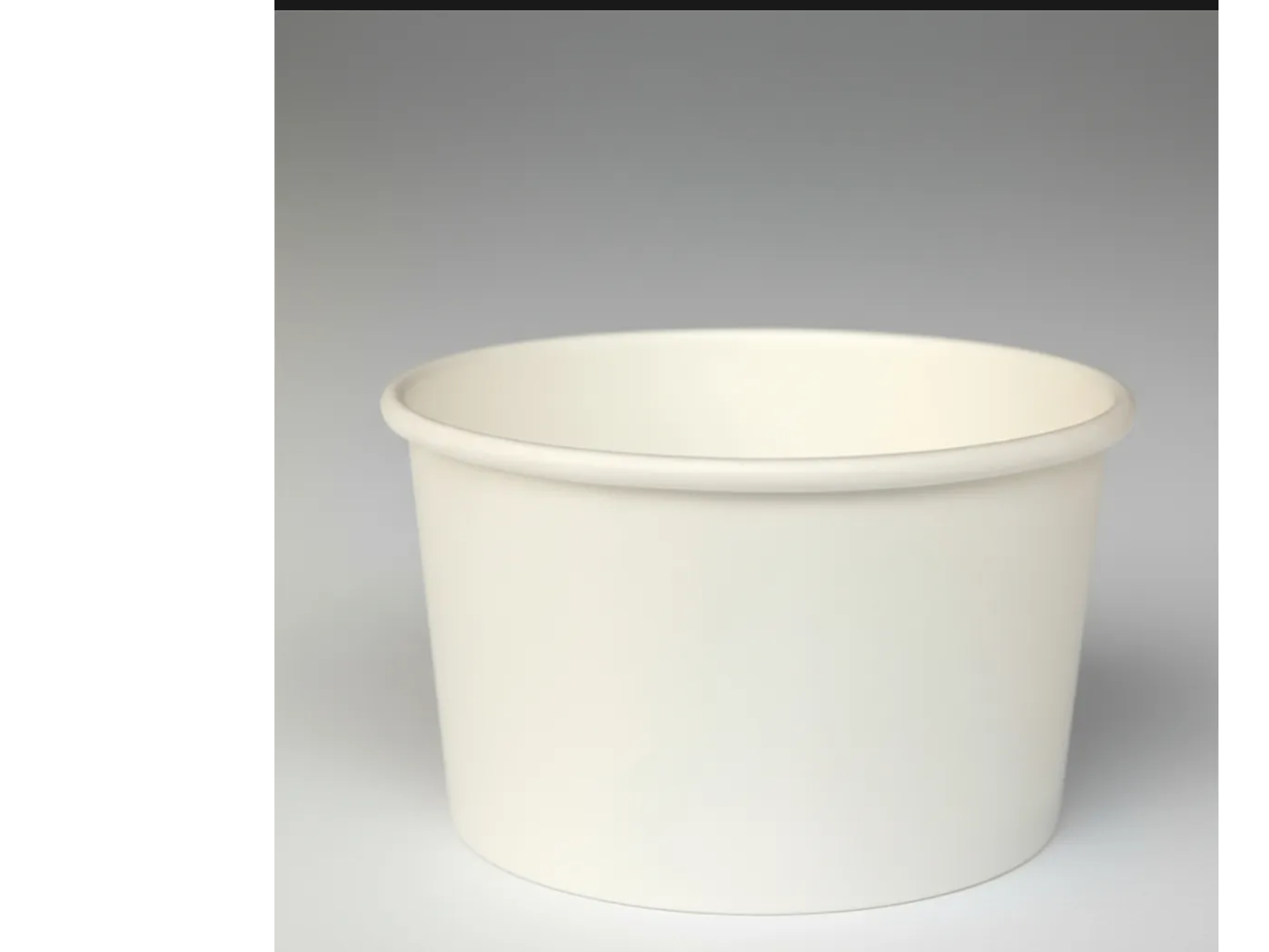 Pote Polipapel 360gr