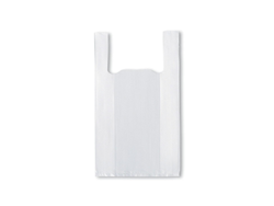 Bolsa Camiseta 40x50 Intermedia