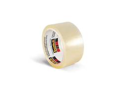 Cinta Scotch 12x50 transparente