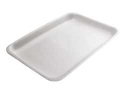 Bandeja de Expandido 625