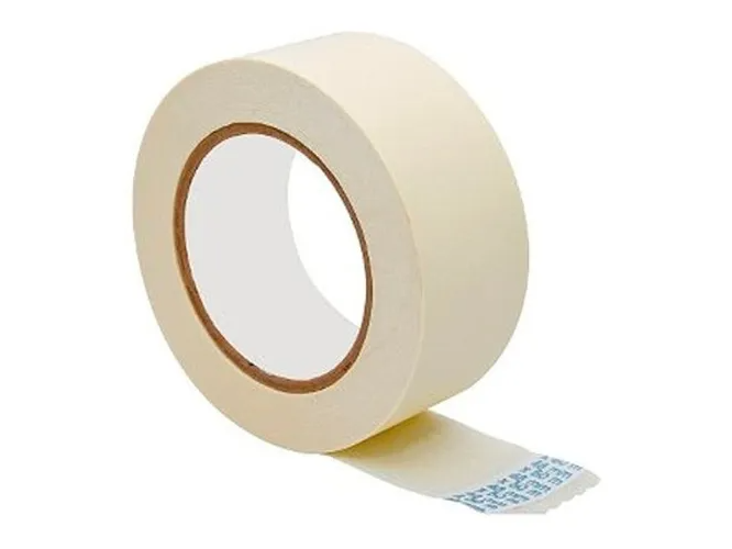 Cinta de Papel 36x50 PACK TAPE