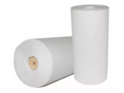 Bobina 20-40-60 cm BLANCO xkg