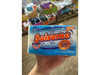Jabón pan seiseme