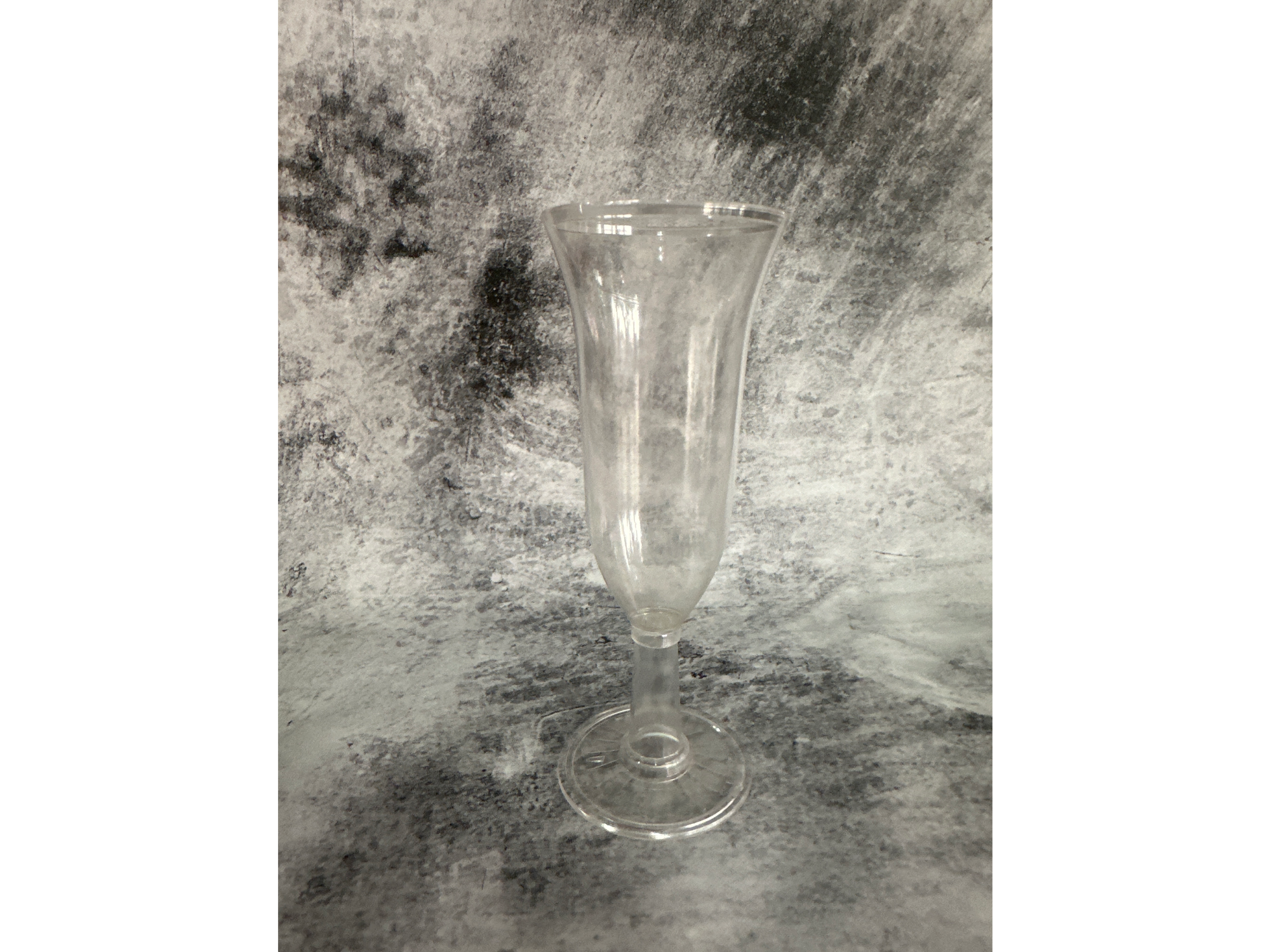 Copa Nancy o Champagne