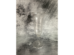 Copa Nancy o Champagne