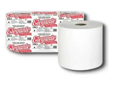 Bobina elegante o elite x400