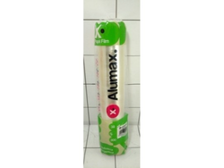 Film Alumax 38cm Cod Verde