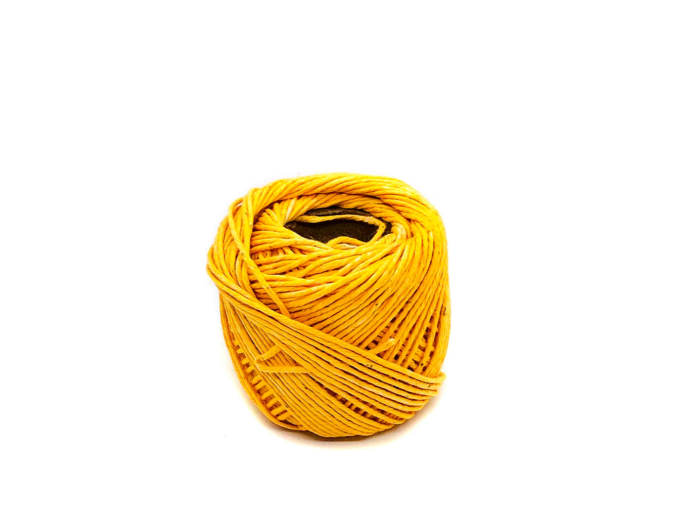 Hilo choricero chico 100g