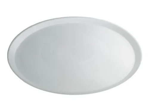 Bandeja de Expandido 628