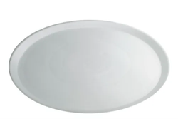 Bandeja de Expandido 628