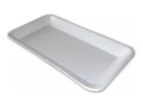 Bandeja de Expandido 615