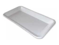 Bandeja de Expandido 615