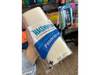 Pasacera