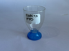 Copa 70cc